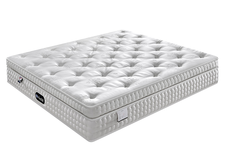 http://www.1mzz.cn/upload/Product/202211/150893809563807b7eec5f9.jpg