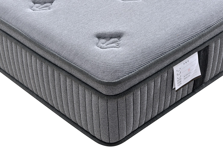 http://www.1mzz.cn/upload/Product/202211/71376389863807febec541.jpg