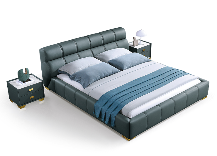 http://www.1mzz.cn/upload/Product/202303/10641999256409a9ed923cd.png