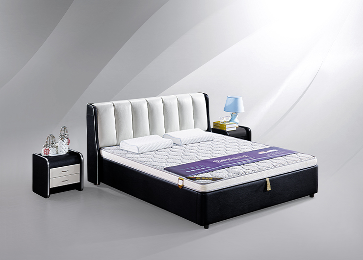 http://www.1mzz.cn/upload/Product/202303/1065711072640e824803641.jpg
