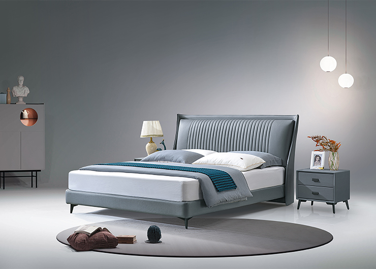 http://www.1mzz.cn/upload/Product/202303/1087715421640e8d6bde870.jpg