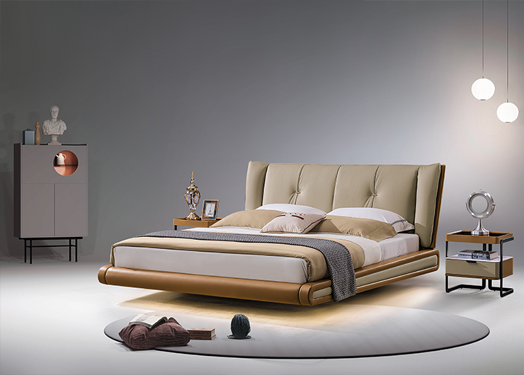http://www.1mzz.cn/upload/Product/202303/109031317864094e05aad0b.png
