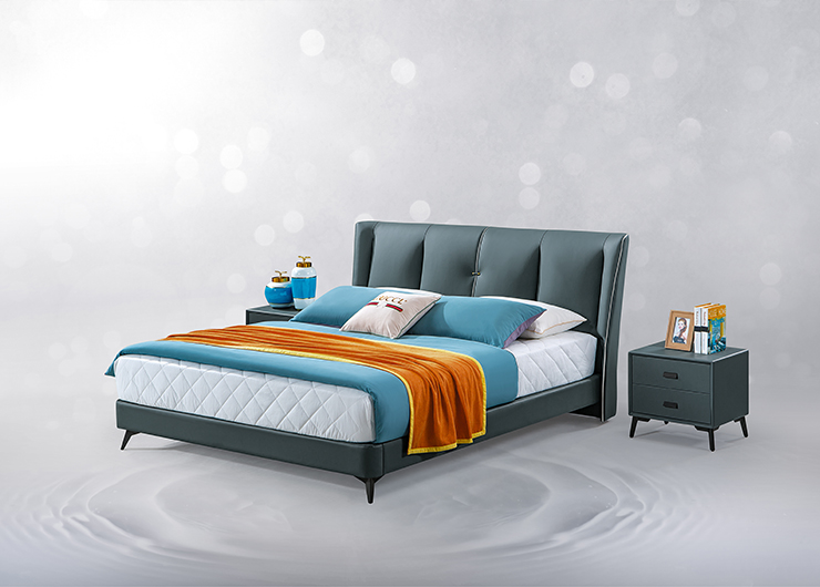http://www.1mzz.cn/upload/Product/202303/1106711705640e8e47c231e.jpg
