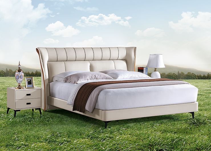 http://www.1mzz.cn/upload/Product/202303/11987652086409a4893cbb6.png