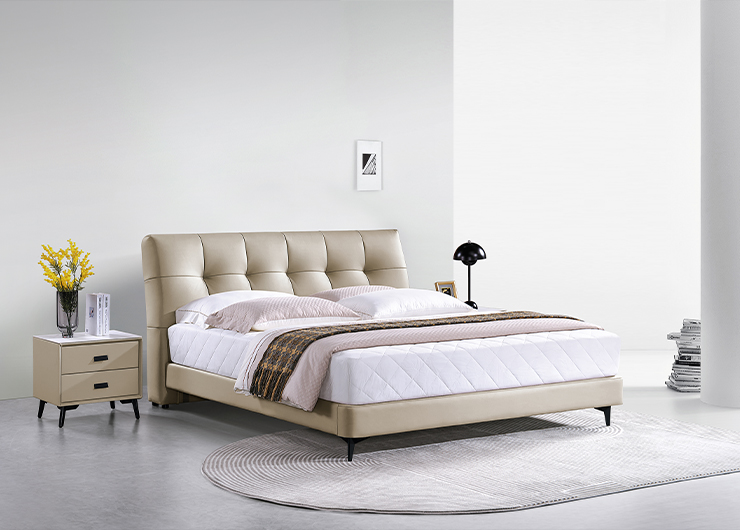 http://www.1mzz.cn/upload/Product/202303/1238514192640e8c0deb1b0.jpg