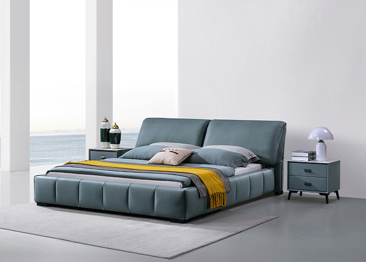 http://www.1mzz.cn/upload/Product/202303/1352693961640e87d2e32db.jpg