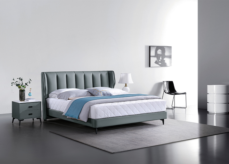 http://www.1mzz.cn/upload/Product/202303/1395682559640e7eb739633.jpg