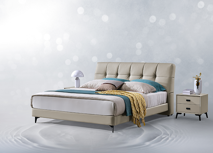 http://www.1mzz.cn/upload/Product/202303/14117113906409a60730d72.png