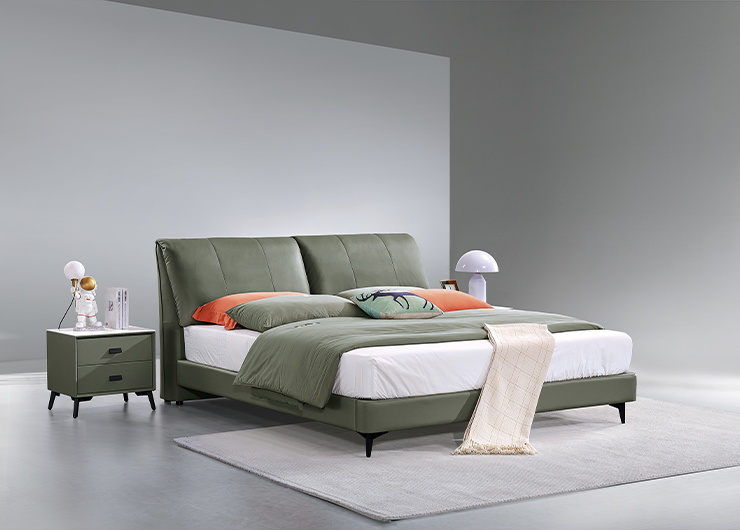 http://www.1mzz.cn/upload/Product/202303/1545386284640948e7597b6.png