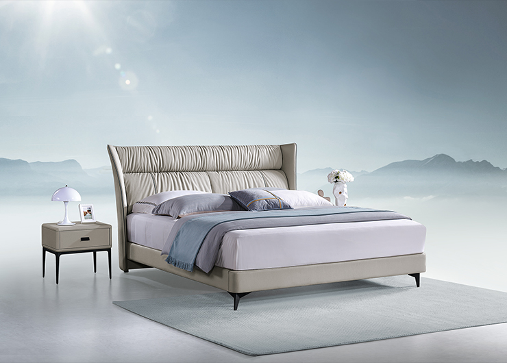 http://www.1mzz.cn/upload/Product/202303/1797303444640e867301019.jpg