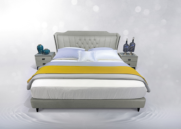 http://www.1mzz.cn/upload/Product/202303/1924560041640e8f5a8015a.jpg