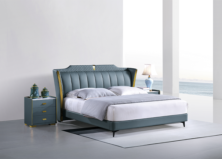 http://www.1mzz.cn/upload/Product/202303/1977404055640935f178705.png