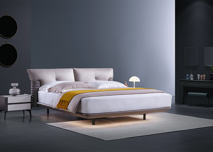 http://www.1mzz.cn/upload/Product/202303/1999475386640e843c303da.jpg