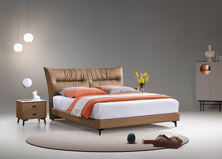http://www.1mzz.cn/upload/Product/202303/2129096931640e892fe6233.jpg