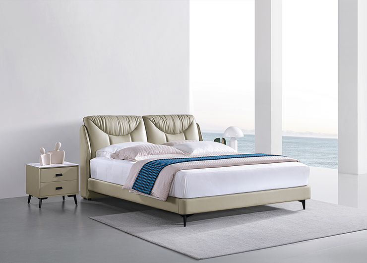 http://www.1mzz.cn/upload/Product/202303/245623002640e80d81a083.jpg
