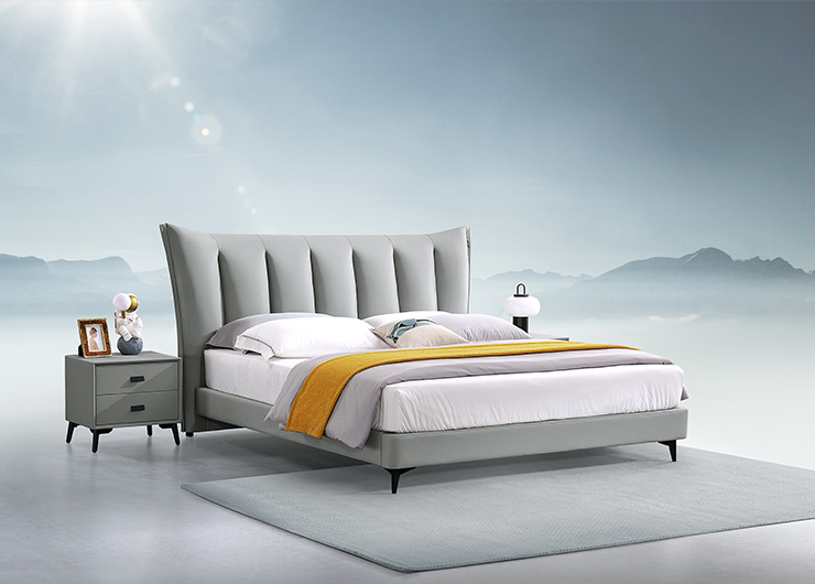 http://www.1mzz.cn/upload/Product/202303/588827967640e82cdb9f32.jpg