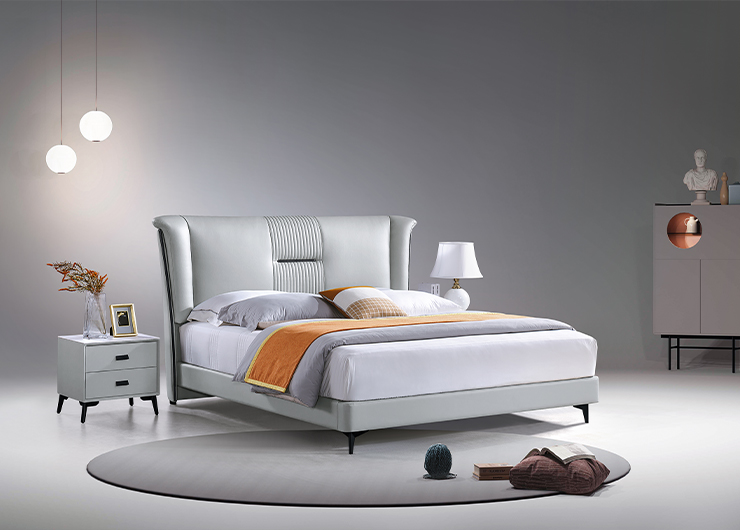 http://www.1mzz.cn/upload/Product/202303/775713021640e814816e1d.jpg