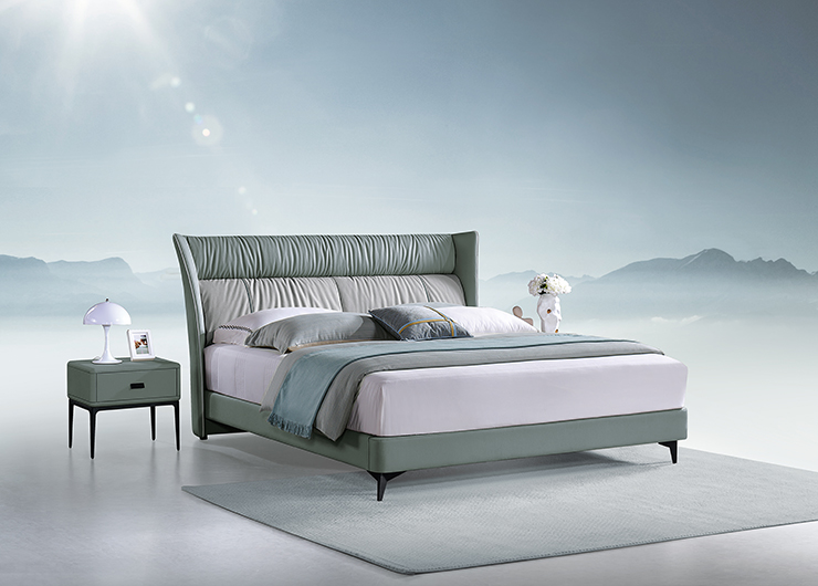 http://www.1mzz.cn/upload/Product/202303/797951339640e874b4b445.jpg