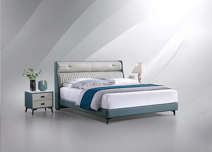 http://www.1mzz.cn/upload/Product/202303/832835501640e8a0169736.jpg