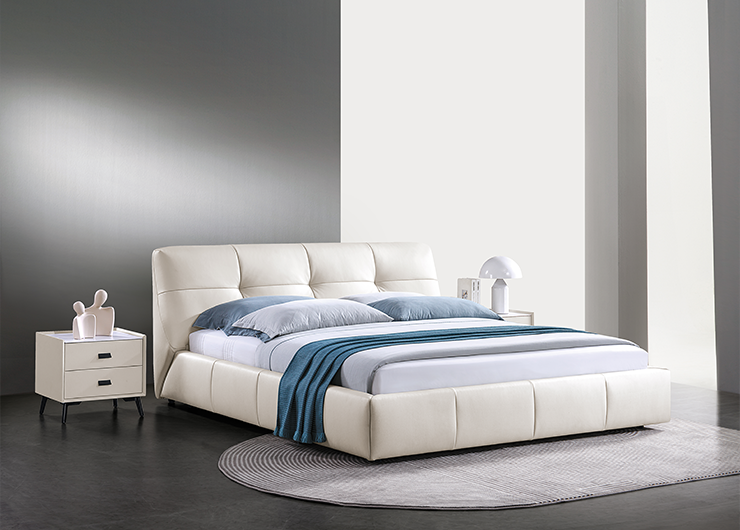 http://www.1mzz.cn/upload/Product/202303/8498690056409a7a77cce8.png