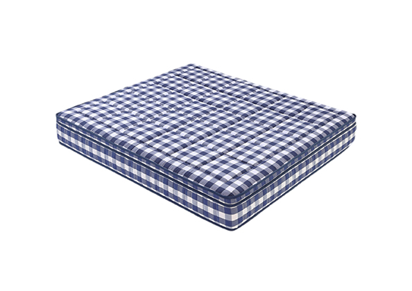 http://www.1mzz.cn/upload/Product/202404/1304990326661a1ca6e36b6.jpg